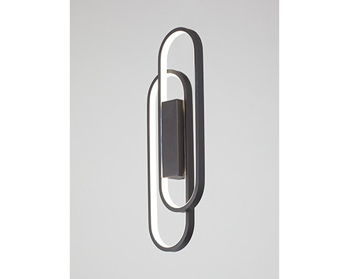 Сделать заказ Бра Vitaluce V3042-1/2A| VIVID-LIGHT.RU