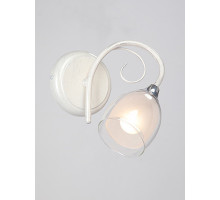 Бра Vitaluce V3269-3/1A