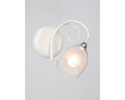 Сделать заказ Бра Vitaluce V3269-3/1A| VIVID-LIGHT.RU