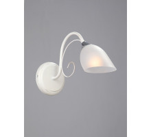 Бра Vitaluce V3667-0/1A