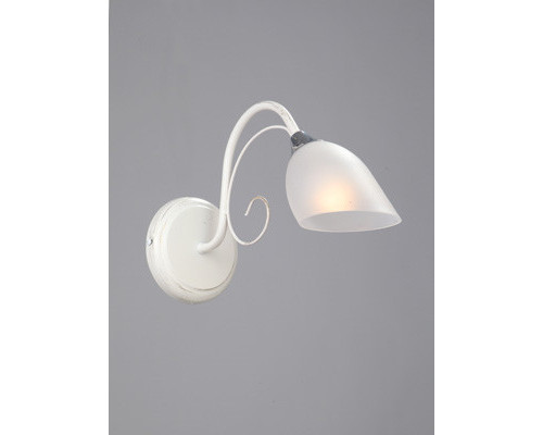 Заказать Бра Vitaluce V3667-0/1A| VIVID-LIGHT.RU