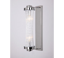 Бра Vitaluce V3934/2A