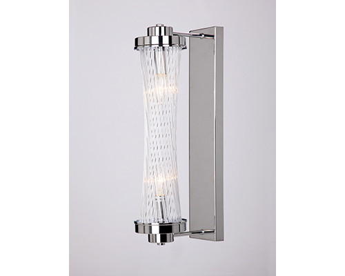 Купить Бра Vitaluce V3934/2A| VIVID-LIGHT.RU