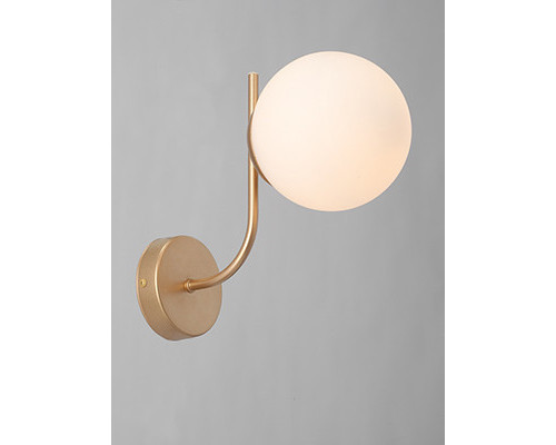 Купить Бра Vitaluce V39570-8/1A| VIVID-LIGHT.RU