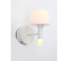 Бра Vitaluce V4056/1A