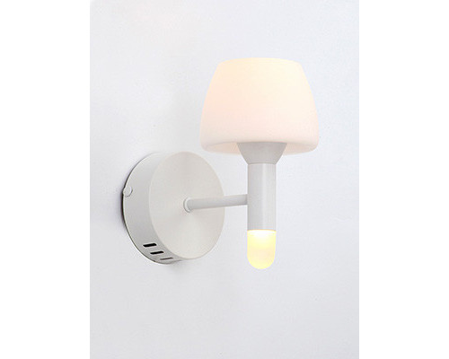 Сделать заказ Бра Vitaluce V4056/1A| VIVID-LIGHT.RU