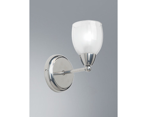 Купить Бра Vitaluce V4186-9/1A| VIVID-LIGHT.RU