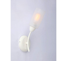 Бра Vitaluce V4188-0/1A