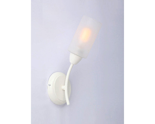 Сделать заказ Бра Vitaluce V4188-0/1A| VIVID-LIGHT.RU