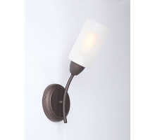 Бра Vitaluce V4188-7/1A