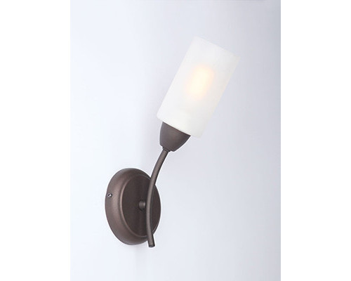 Оформить заказ Бра Vitaluce V4188-7/1A| VIVID-LIGHT.RU