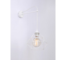 Бра Vitaluce V4258-0/1A