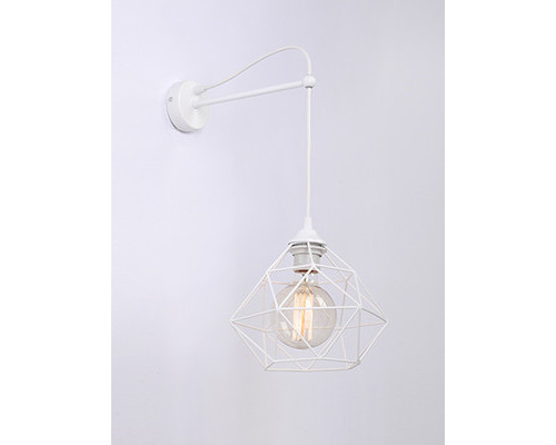 Заказать Бра Vitaluce V4258-0/1A| VIVID-LIGHT.RU