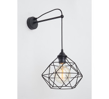 Бра Vitaluce V4258-1/1A