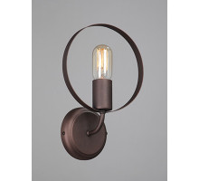 Бра Vitaluce V4379-8/1A