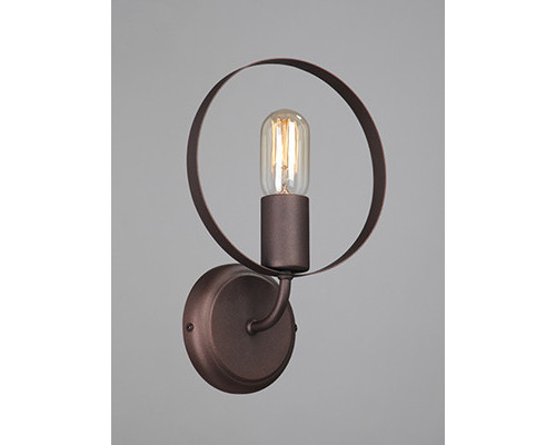 Сделать заказ Бра Vitaluce V4379-8/1A| VIVID-LIGHT.RU