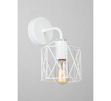 Бра Vitaluce V4382-0/1A