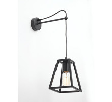 Бра Vitaluce V4464-1/1A