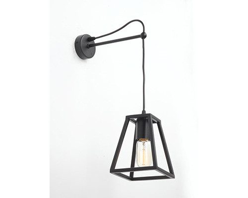 Оформить заказ Бра Vitaluce V4464-1/1A| VIVID-LIGHT.RU