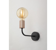 Бра Vitaluce V4525-1/1A