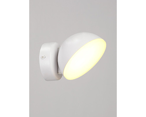 Оформить заказ Бра Vitaluce V4602-0/1A| VIVID-LIGHT.RU