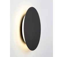 Бра Vitaluce V4674-1/1A