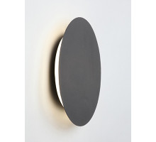 Бра Vitaluce V4674-2/1A