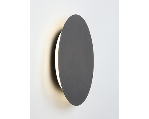 Заказать Бра Vitaluce V4674-2/1A| VIVID-LIGHT.RU