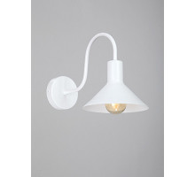 Бра Vitaluce V4785-0/1A