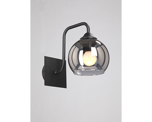 Купить Бра Vitaluce V4795-1/1A| VIVID-LIGHT.RU