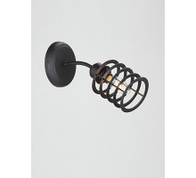 Бра Vitaluce V4916-1/1A