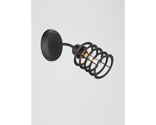 Оформить заказ Бра Vitaluce V4916-1/1A| VIVID-LIGHT.RU