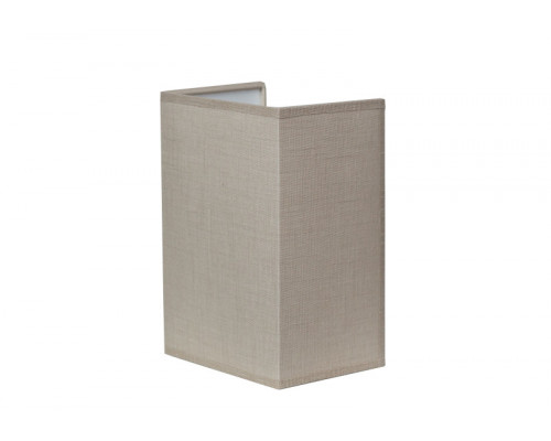 Оформить заказ Бра TopDecor Crocus Glade A1 10 95g| VIVID-LIGHT.RU