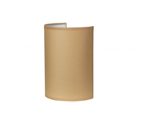 Заказать Бра TopDecor Crocus Glade A2 10 09g| VIVID-LIGHT.RU