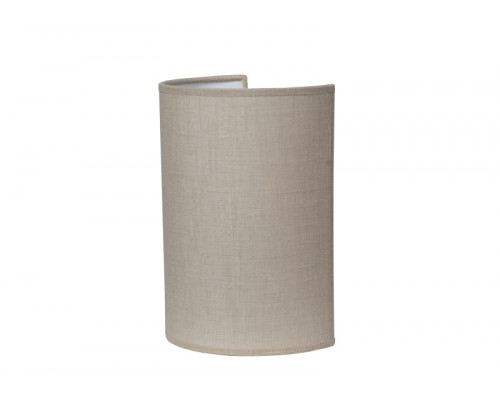 Сделать заказ Бра TopDecor Crocus Glade A2 10 95g| VIVID-LIGHT.RU