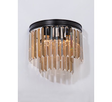 Бра Vitaluce V5156-1/3A