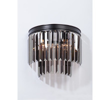 Бра Vitaluce V5157-1/3A