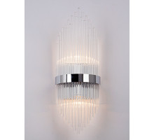 Бра Vitaluce V5345/2A