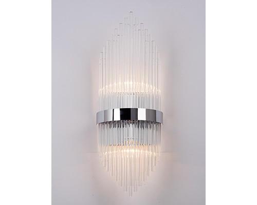 Заказать Бра Vitaluce V5345/2A| VIVID-LIGHT.RU