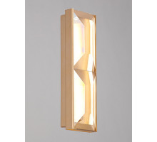 Бра Vitaluce V5829-8/1A