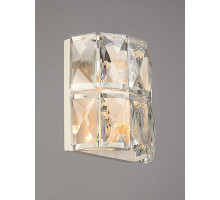 Бра Vitaluce V5845-0/2A