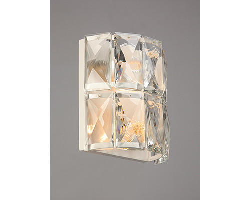 Сделать заказ Бра Vitaluce V5845-0/2A| VIVID-LIGHT.RU