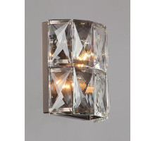 Бра Vitaluce V5845-7/2A