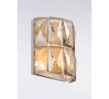 Бра Vitaluce V5851-0/2A