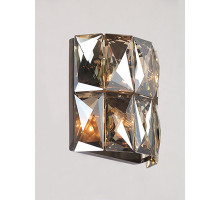 Бра Vitaluce V5851-7/2A