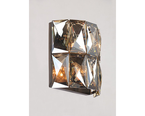 Оформить заказ Бра Vitaluce V5851-7/2A| VIVID-LIGHT.RU