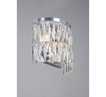 Бра Vitaluce V5866-9/2A