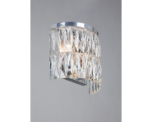 Купить Бра Vitaluce V5866-9/2A| VIVID-LIGHT.RU