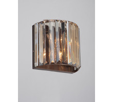 Бра Vitaluce V5869-7/2A