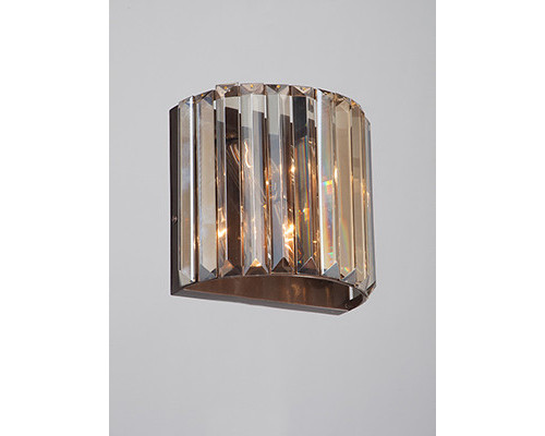 Сделать заказ Бра Vitaluce V5869-7/2A| VIVID-LIGHT.RU